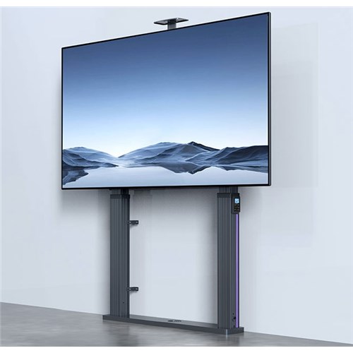 NB-T80 (4)